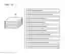 Fig. 09 - Image inspecting apparatus and image inspecting program