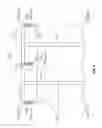 Fig. 07 - Augmented three dimensional point collection of vertical structures