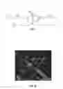 Fig. 08 - Augmented three dimensional point collection of vertical structures