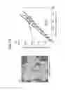 Fig. 12 - Image processing apparatus, medical image diagnosis apparatus, and image processing method