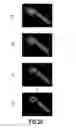 Fig. 49 - Image processing system, and image processing method