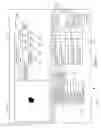 Fig. 06 - Virtual cellular staining