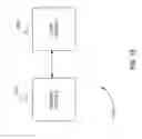 Fig. 16 - Virtual cellular staining