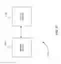 Fig. 18 - Virtual cellular staining