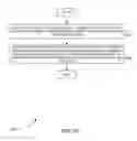 Fig. 19 - Virtual cellular staining