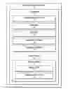 Fig. 01 - Geometrically and parametrically modifying user input to assist drawing