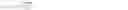 Fig. 02 - Geometrically and parametrically modifying user input to assist drawing