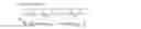 Fig. 06 - Geometrically and parametrically modifying user input to assist drawing
