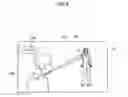 Fig. 03 - Information processing apparatus, information processing method, and program