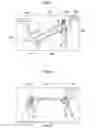 Fig. 06 - Information processing apparatus, information processing method, and program