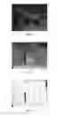 Fig. 06 - Method and apparatus for virtual viewpoint synthesis in multi-viewpoint video