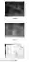 Fig. 07 - Method and apparatus for virtual viewpoint synthesis in multi-viewpoint video