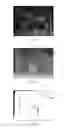 Fig. 09 - Method and apparatus for virtual viewpoint synthesis in multi-viewpoint video