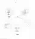 Fig. 02 - Scale error correction in a multi-dimensional model