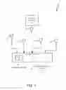 Fig. 02 - Virtual reality and augmented reality functionality for mobile devices