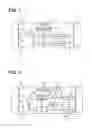 Fig. 02 - Electronic control apparatus for electrically-driven vehicle