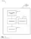 Fig. 02 - Inputting lock commands