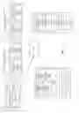 Fig. 04 - METHODS AND APPARATUS FOR VOTER REGISTRATION AND VOTING USING MOBILE COMMUNICATION DEVICES