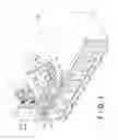 Fig. 02 - Banknote handling apparatus