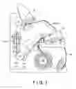 Fig. 02 - Banknote handling apparatus and banknote handling method
