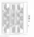 Fig. 04 - Banknote handling apparatus and banknote handling method