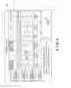 Fig. 07 - Banknote handling apparatus and banknote handling method