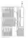 Fig. 08 - Banknote handling apparatus and banknote handling method