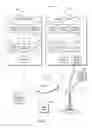 Fig. 02 - SYSTEMS AND GAMING DEVICES FOR INDICATING COMP ELIGIBILITY