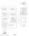 Fig. 02 - WAGERING GAME SYSTEMS AND METHODS FOR LIVE SPORTING EVENTS