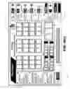 Fig. 07 - GAMING DEVICE AND METHOD FOR MULTI-HAND VIDEO POKER