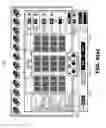 Fig. 09 - GAMING DEVICE AND METHOD FOR MULTI-HAND VIDEO POKER