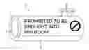 Fig. 01 - DISCRIMINATION OBJECT AND MEDICAL DEVICE