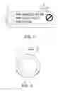 Fig. 02 - DISCRIMINATION OBJECT AND MEDICAL DEVICE