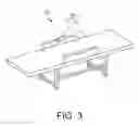 Fig. 03 - DISCRIMINATION OBJECT AND MEDICAL DEVICE