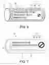 Fig. 05 - DISCRIMINATION OBJECT AND MEDICAL DEVICE