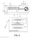 Fig. 06 - DISCRIMINATION OBJECT AND MEDICAL DEVICE