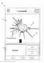 Fig. 01 - Device, method and system for instant real time neuro-compatible imaging of a signal