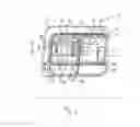 Fig. 05 - Sensor system for monitoring an object