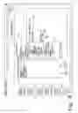 Fig. 07 - Healthcare communication system for programming bed alarms