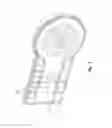 Fig. 08 - Color changing backlight for fluid delivery devices displaying temperature