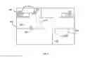 Fig. 06 - Sanitation Dispenser System and Program
