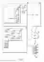 Fig. 02 - System and method of alerting CMS and registered users about a potential duress situation using a mobile application
