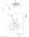 Fig. 02 - Remote control for a wireless load control system