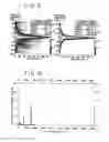 Fig. 05 - Differentiation of probe reports based on quality