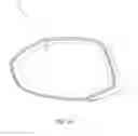 Fig. 02 - Rearview mirror assembly