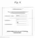 Fig. 09 - Apparatus and system for and method of registration, admission and testing of a candidate