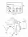 Fig. 07 - Interactive education system for teaching patient care