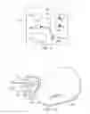 Fig. 19 - Interactive education system for teaching patient care