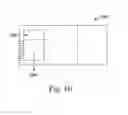 Fig. 06 - MODIFIABLE DISPLAY DEVICES AND SYSTEMS
