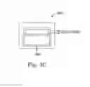 Fig. 07 - MODIFIABLE DISPLAY DEVICES AND SYSTEMS